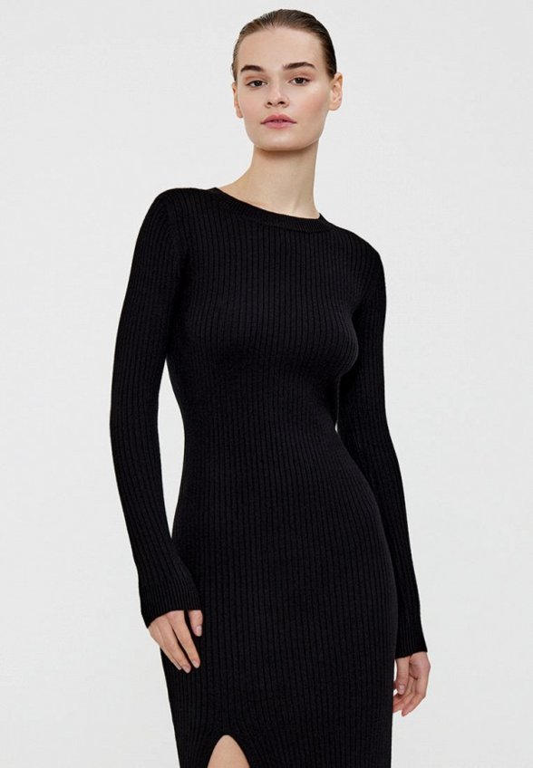 Платье To Be Blossom