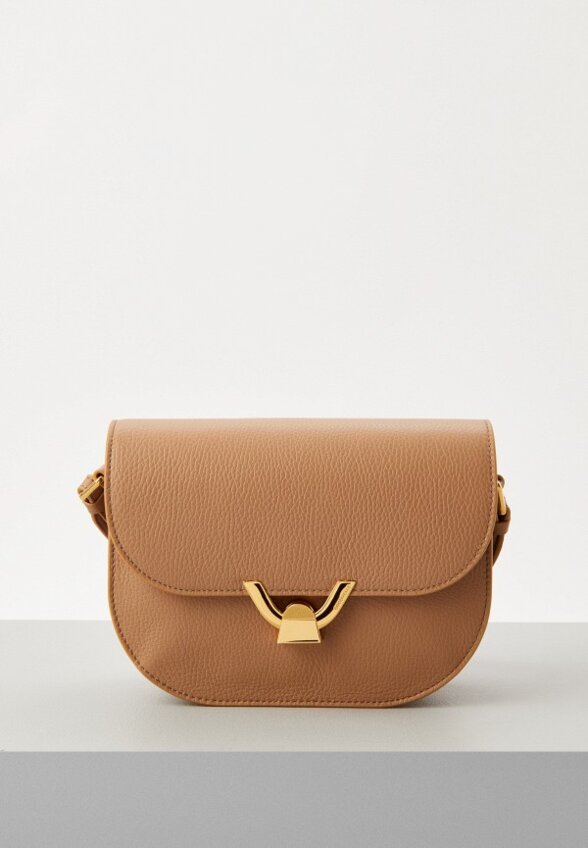 Сумка Coccinelle