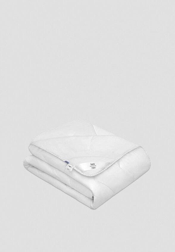 Наматрасник Togas