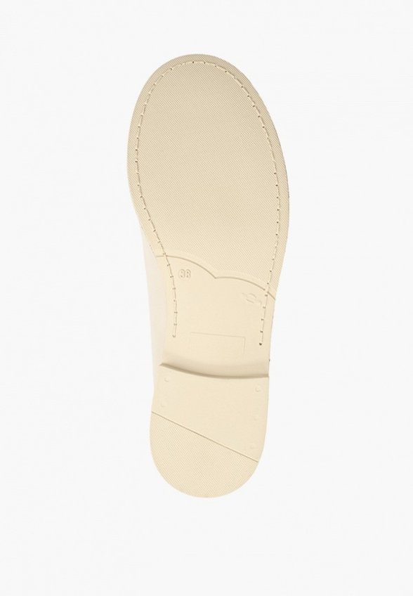 Лоферы Ever Be