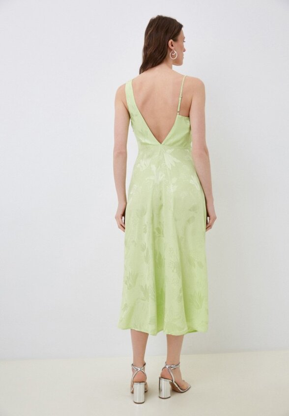 Платье For Love & Lemons