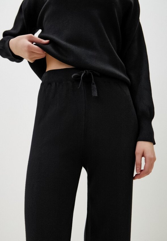 Костюм и жилет утепленный Nale