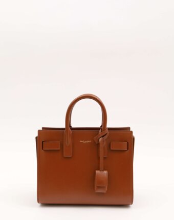 Saint Laurent Sac De Jour женщинам