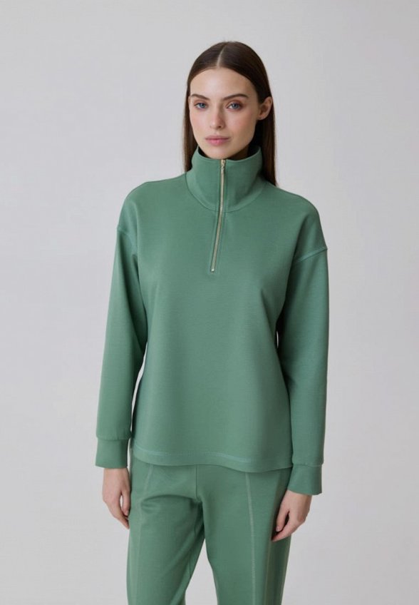 Олимпийка Antiga