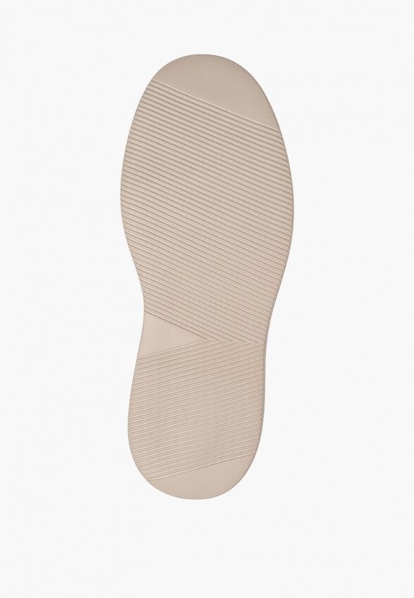 Ботинки Shoiberg