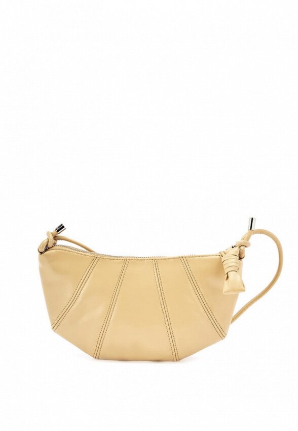 Сумка Jane's Story