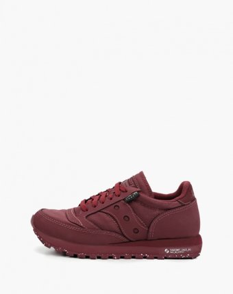 Кроссовки Saucony женщинам