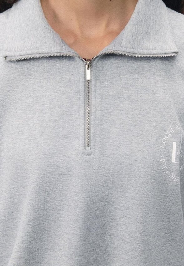 Олимпийка Befree