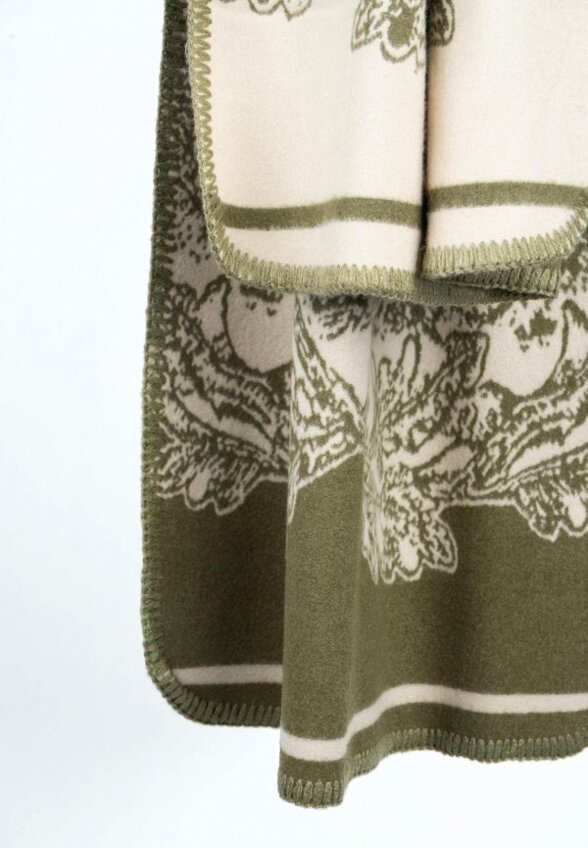 Палантин Tantino