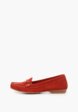 Мокасины Filipe Shoes1  - превью