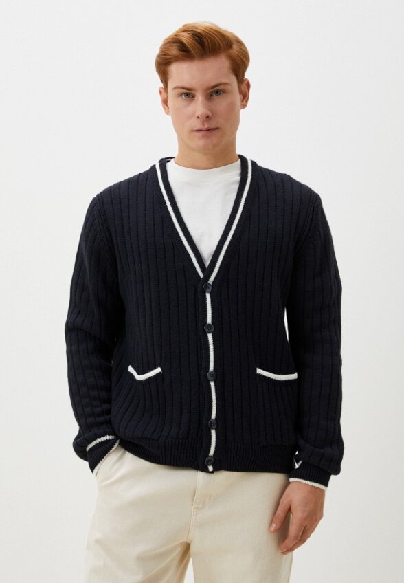 Кардиган Koton