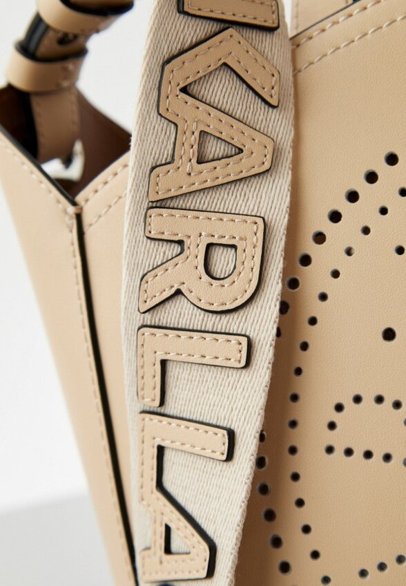 Сумка Karl Lagerfeld