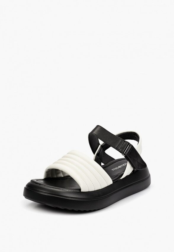 Сандалии Lolli l Polli