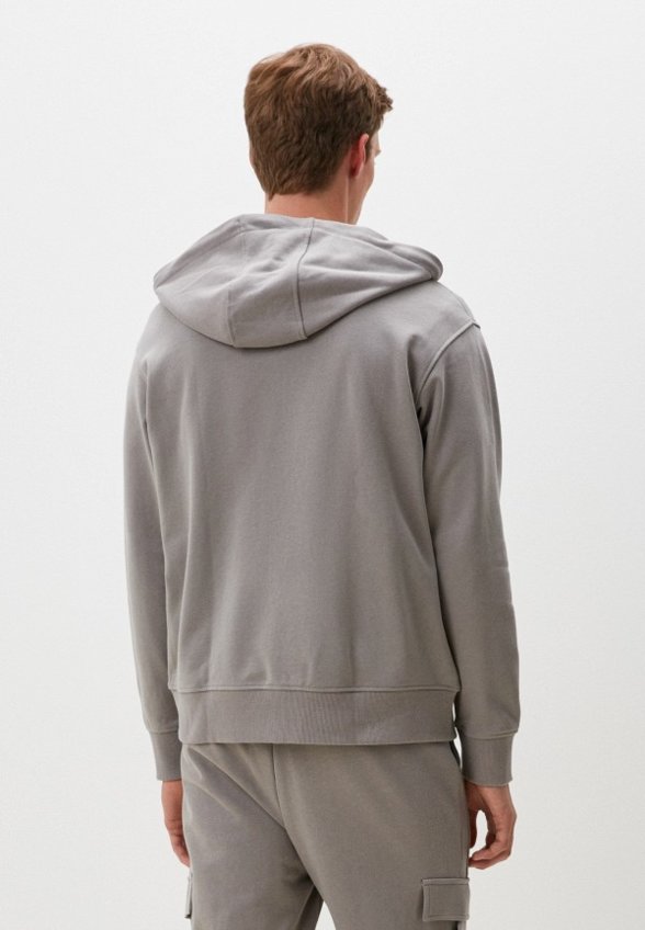 Толстовка Marco Di Radi