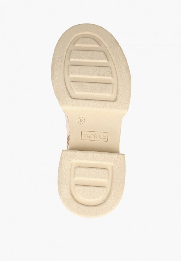 Ботинки Caprice