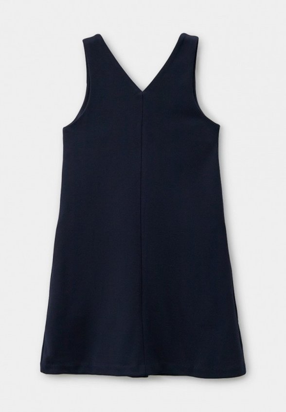 Сарафан Gulliver