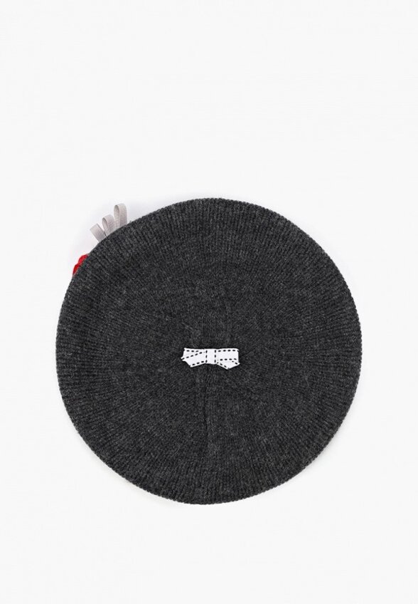 Берет VNTG vintage+