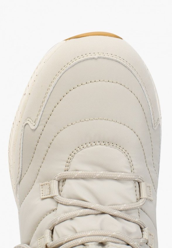 Дутики Northland