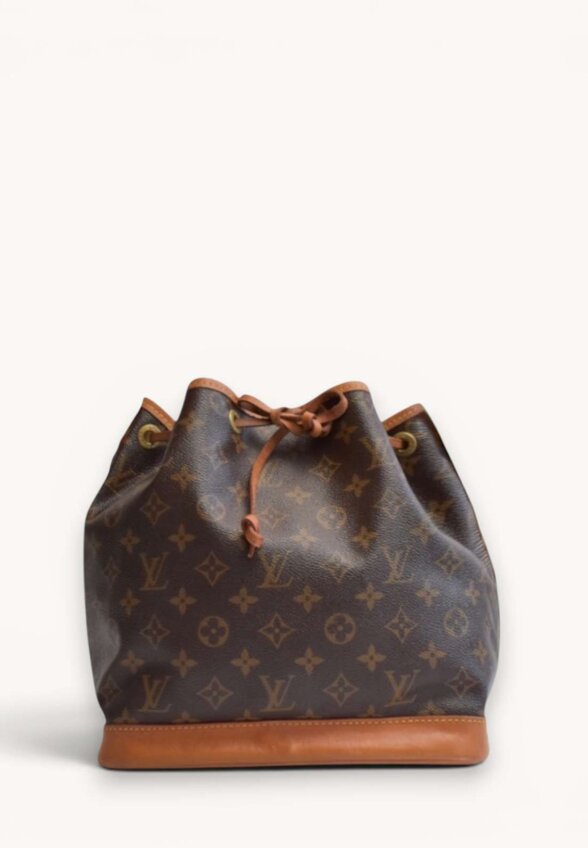 Louis Vuitton Noe