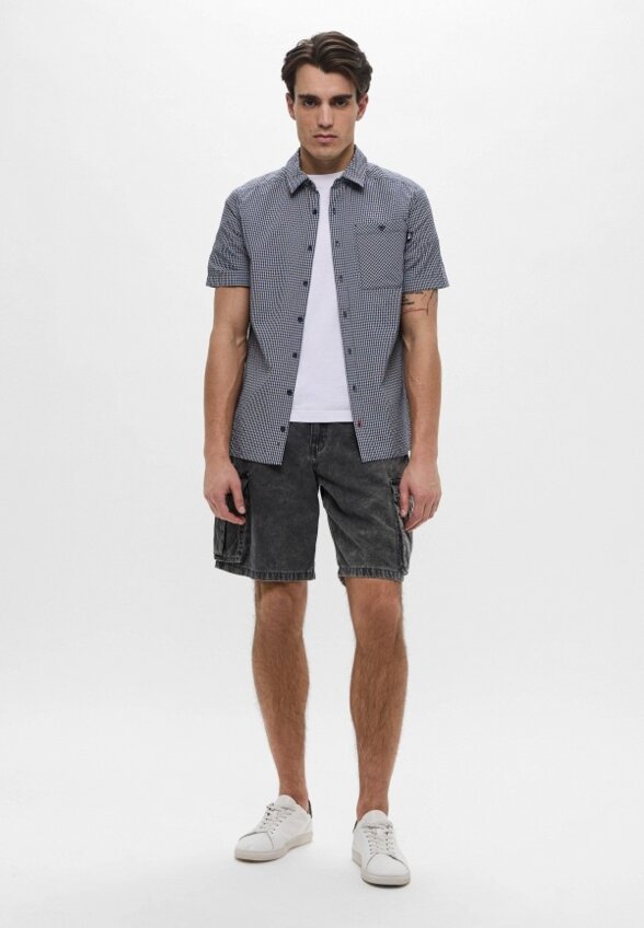 Рубашка The North Face