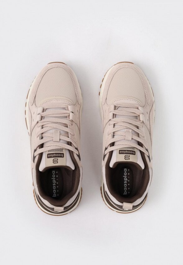 Кроссовки Baasploa