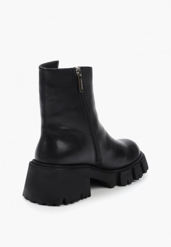 Ботинки Graciana