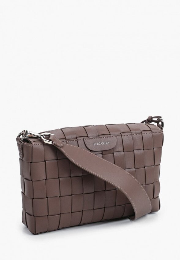 Сумка Eleganzza