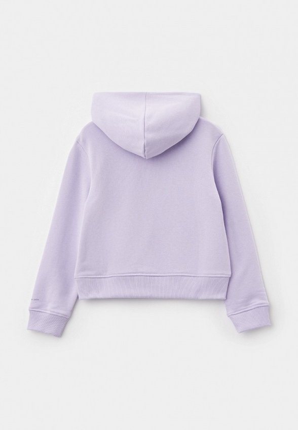 Худи Calvin Klein Jeans