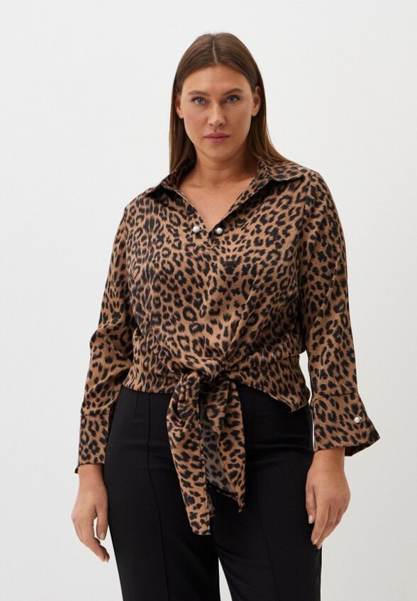 Блуза Chic de Femme