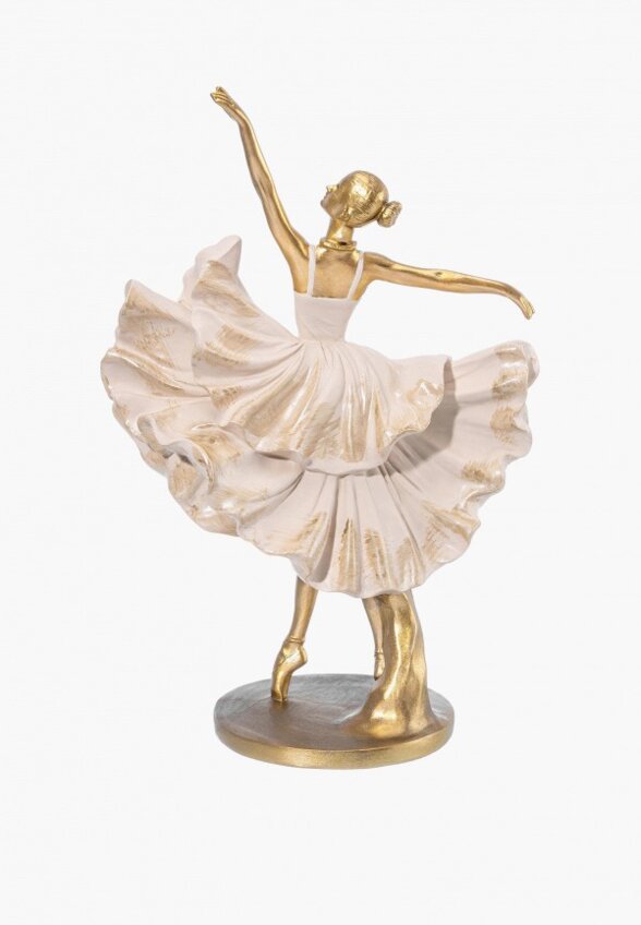 Фигурка декоративная Elan Gallery