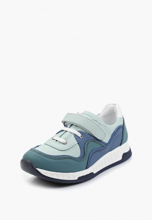 Кроссовки Royal Rabbit