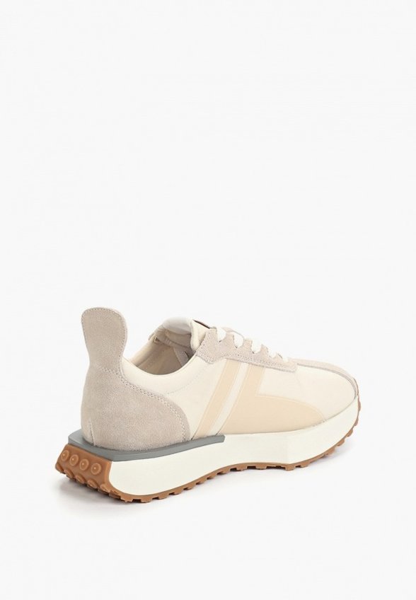 Кроссовки Vitacci