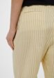 Шорты Trussardi4  - превью