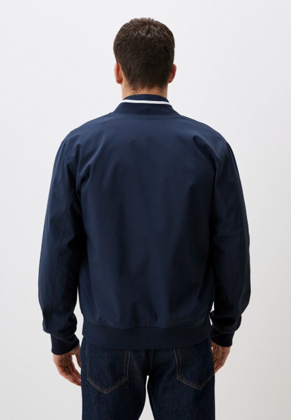 Куртка Urban Tiger