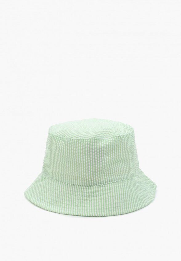 Панама LC Waikiki