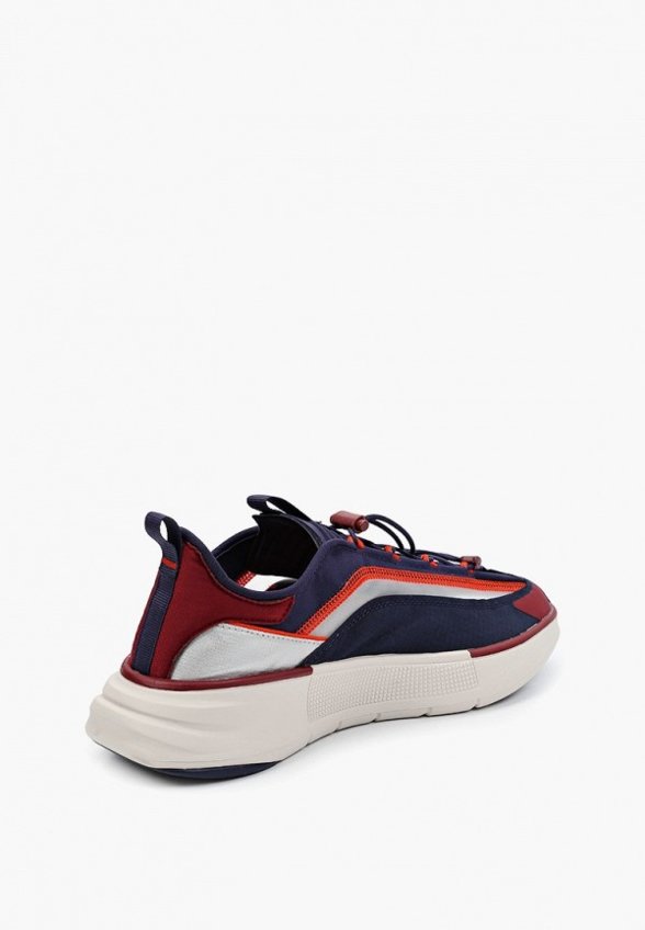 Кроссовки Lacoste