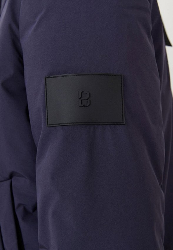 Куртка утепленная Baon