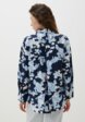 Блуза Tom Tailor3  - превью