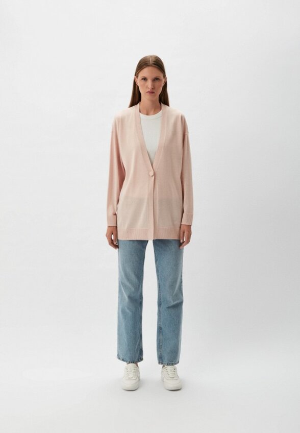 Кардиган Armani Exchange