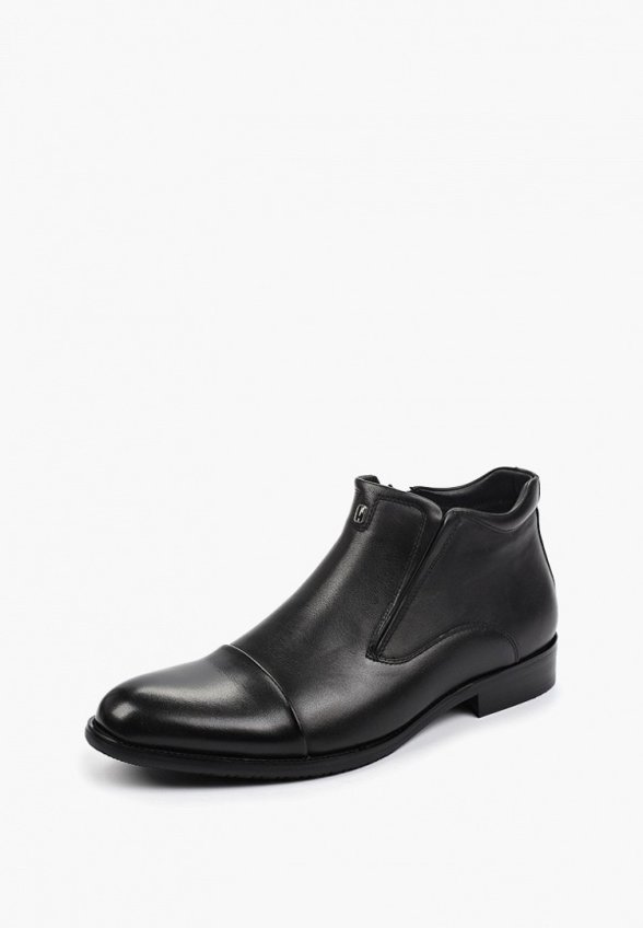 Ботинки Rossini Roberto