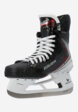 Коньки хоккейные BAUER Vapor Fly40 SR FIT1, Черный2  - превью