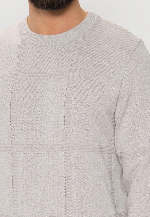 Джемпер Стим