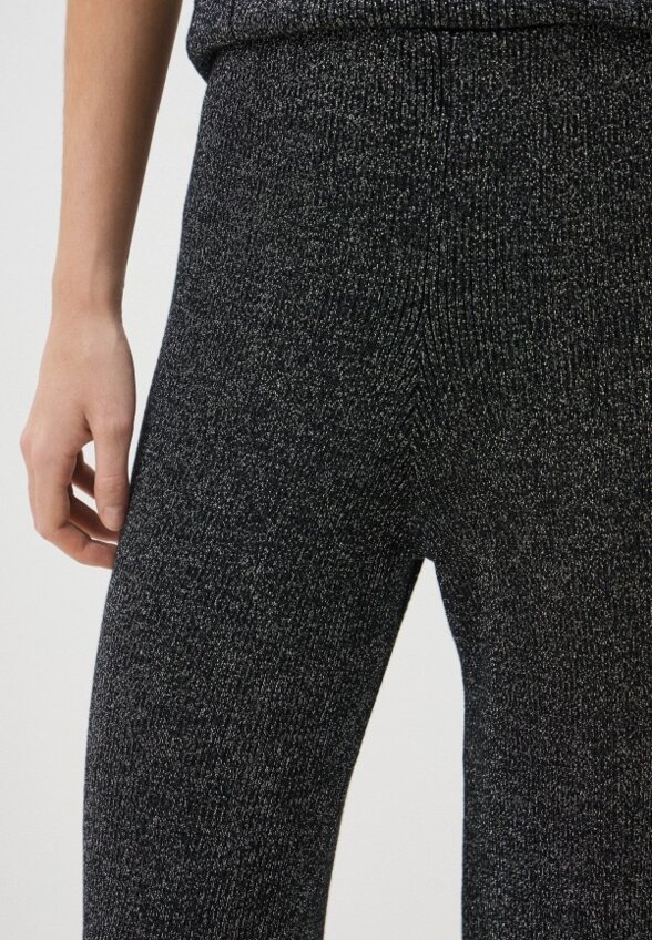 Брюки United Colors of Benetton