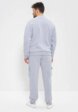 Костюм спортивный Cleo3  - превью