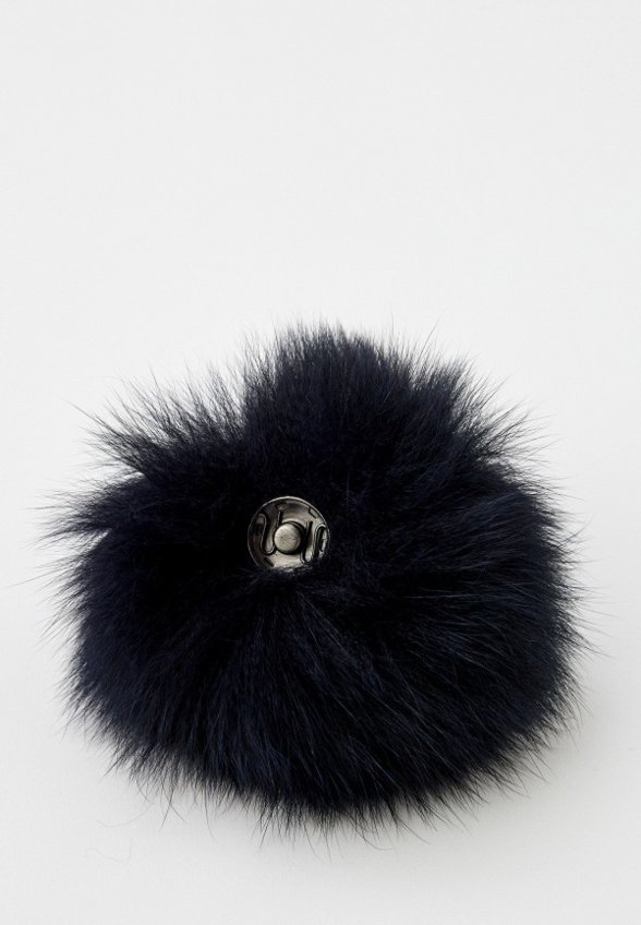 Помпон Falconeri