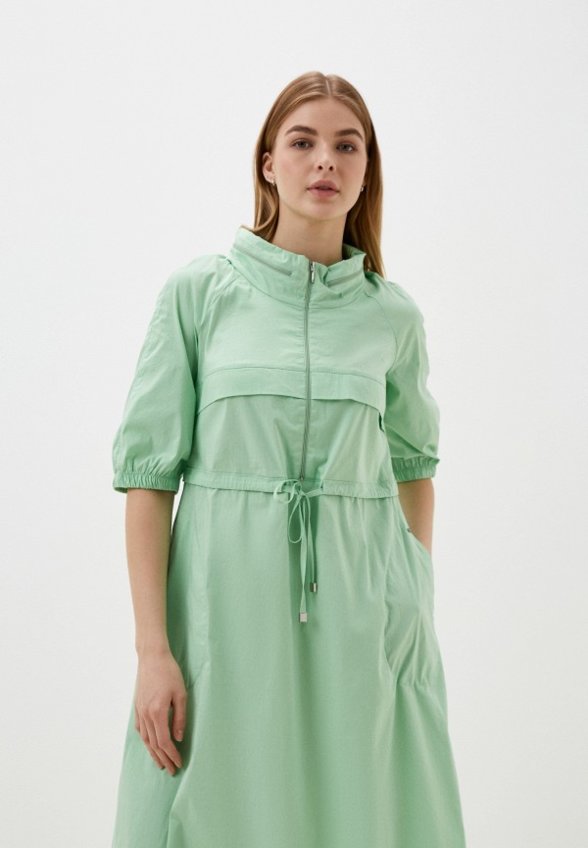 Платье Helmidge