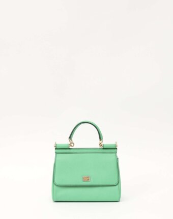 Dolce&Gabbana Sicily женщинам