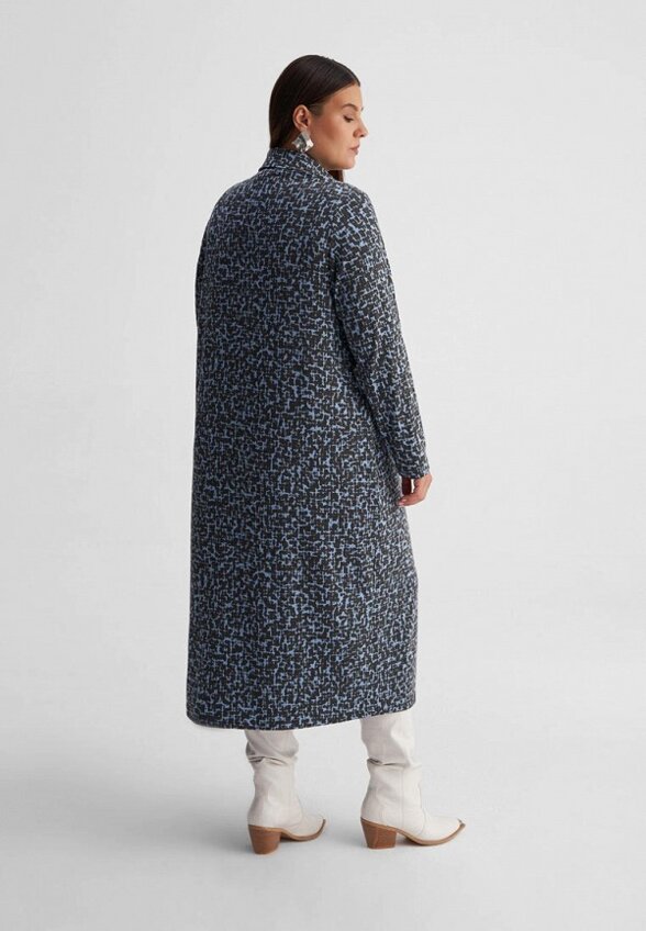 Платье Naturaxl