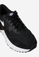 Кроссовки мужские Nike Air Max SYSTM, Черный7  - превью