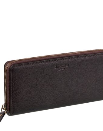 Др.Коффер X510422-260-09 портмоне мужчинам